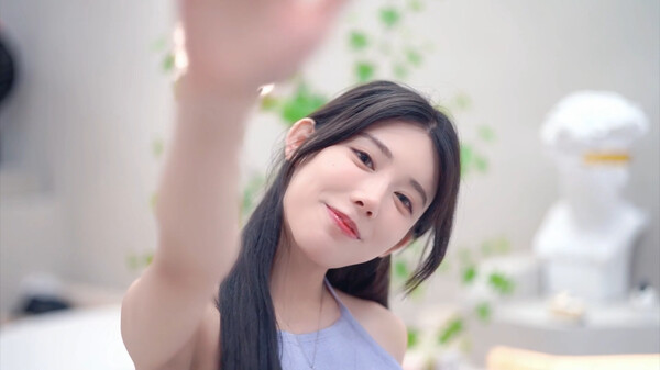 完蛋！我也能追到美女了！ screenshot 2