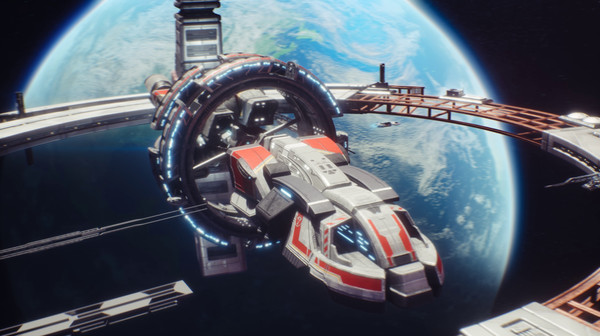 Star Control: Origins screenshot 8