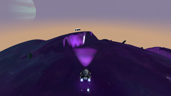 Star Control: Origins screenshot 5