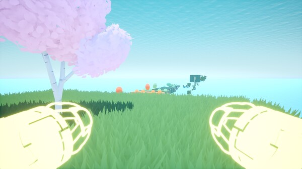 One Hour And A Straight Line screenshot 8