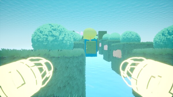 One Hour And A Straight Line screenshot 9