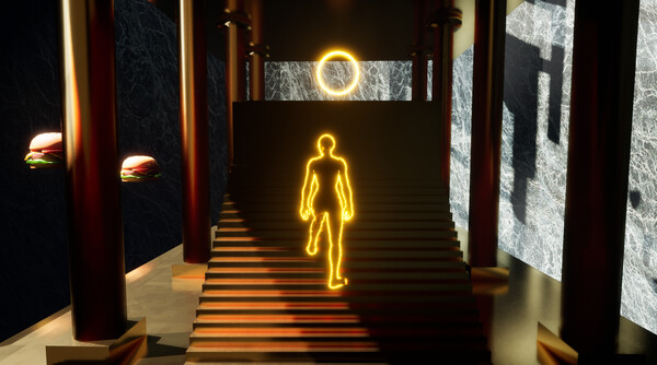 Challenge N°1 screenshot 2