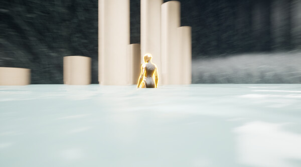 Challenge N°1 screenshot 3