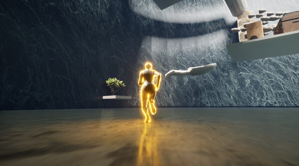 Challenge N°1 screenshot 1