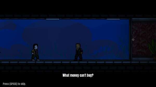 SHLEMO screenshot 6