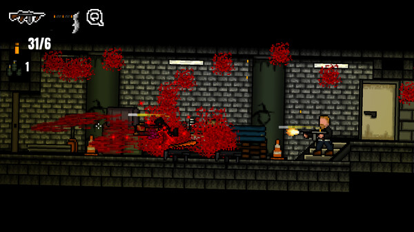 SHLEMO screenshot 7
