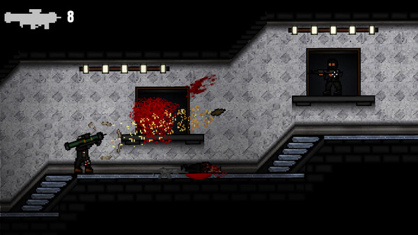SHLEMO screenshot 5