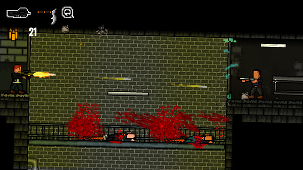 SHLEMO screenshot 3