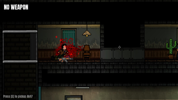SHLEMO screenshot 12