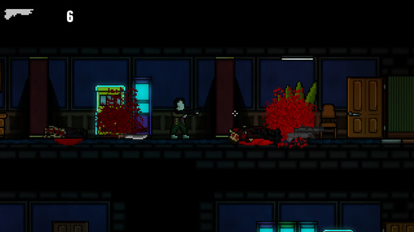 SHLEMO screenshot 4