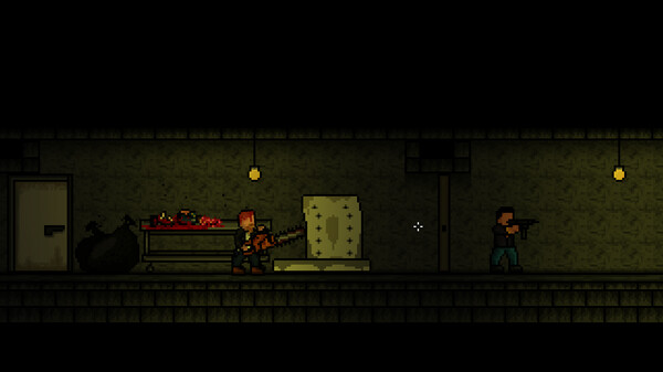 SHLEMO screenshot 10