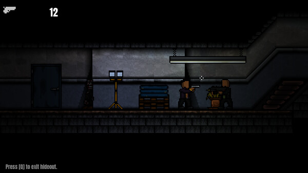 SHLEMO screenshot 8