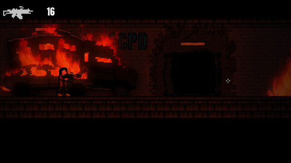 SHLEMO screenshot 2