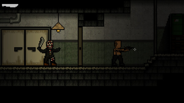 SHLEMO screenshot 1