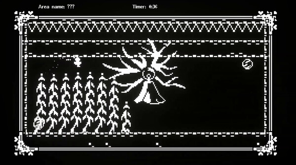 Emotional Flow screenshot 6