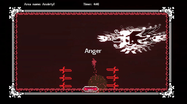 Emotional Flow screenshot 7