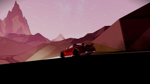 PolyZen Drive screenshot 6