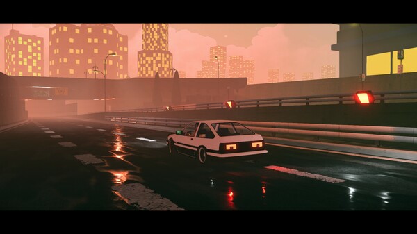 PolyZen Drive screenshot 12