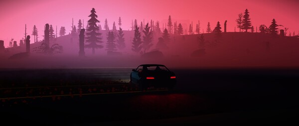 PolyZen Drive screenshot 11