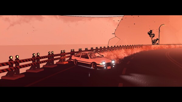 PolyZen Drive screenshot 10