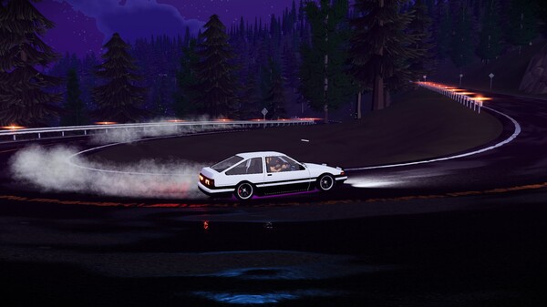 PolyZen Drive screenshot 8
