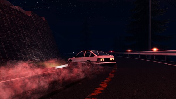 PolyZen Drive screenshot 1