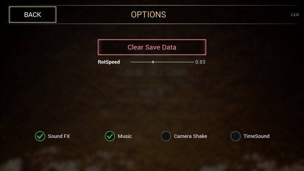 Fighting screenshot 5