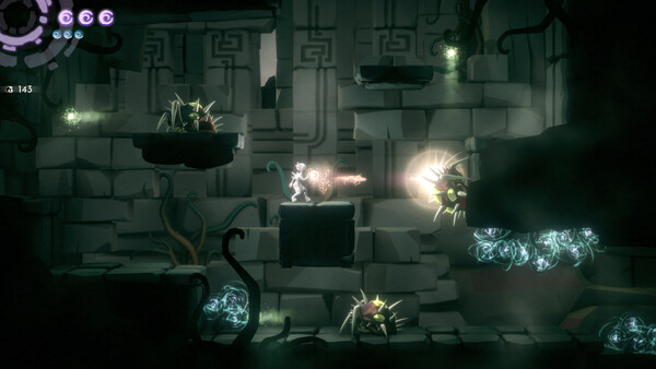 Before I Go screenshot 2