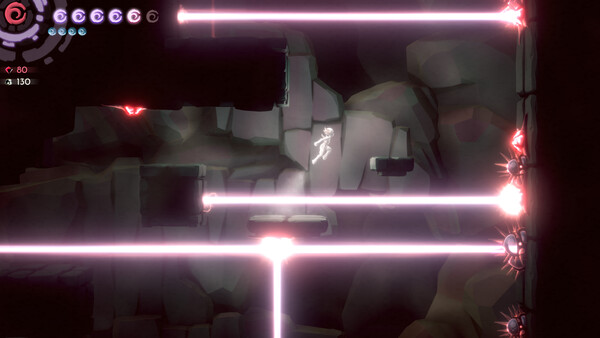 Before I Go screenshot 5
