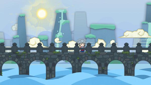 Songs of the HMong screenshot 7