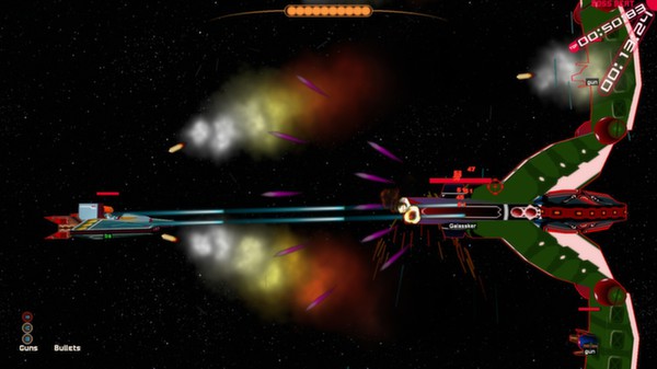 Humanity Asset screenshot 9