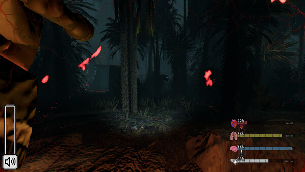 Demining screenshot 6