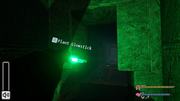 Demining screenshot 4