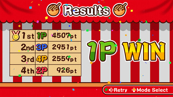 Make it! Takoyaki screenshot 5