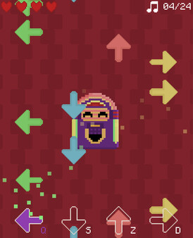 Tiny Jukebox screenshot 1