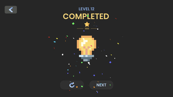 Pixsaw screenshot 8