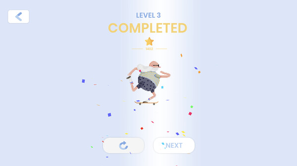 Pixsaw screenshot 4
