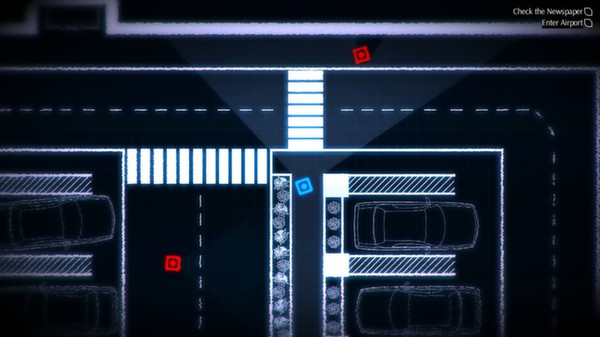 Light screenshot 8