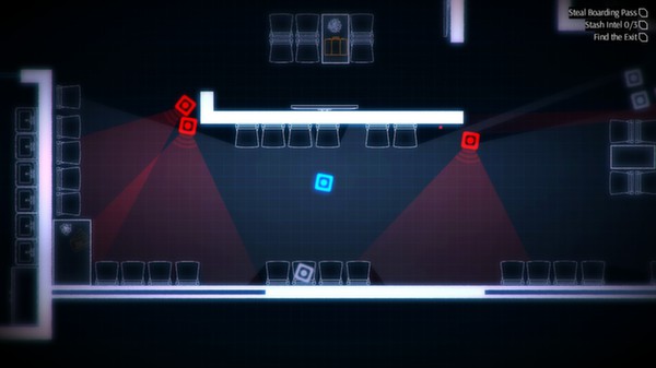 Light screenshot 11