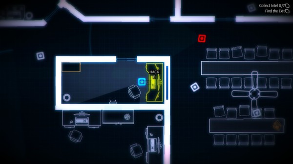 Light screenshot 7