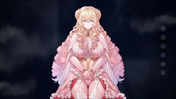 Find the Demon 恶魔鉴定守则 screenshot 10
