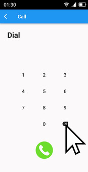 Tipsy Rescue screenshot 5