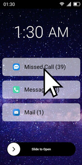 Tipsy Rescue screenshot 4