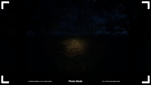 Project Vic screenshot 8