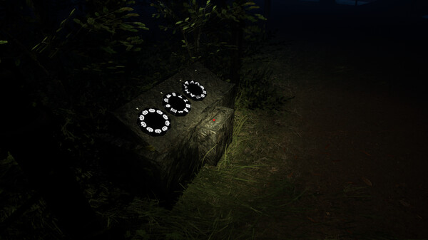 Project Vic screenshot 2