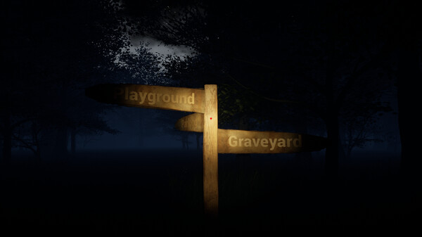 Project Vic screenshot 5