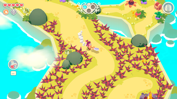 Slash Quest screenshot 6
