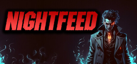 NightFeed