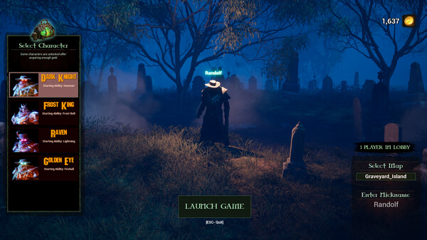 NightFeed screenshot 6