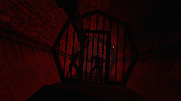Mortui: Outbreak Secrets screenshot 9